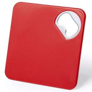 Posavasos Abridor Olmux - Imagen 5