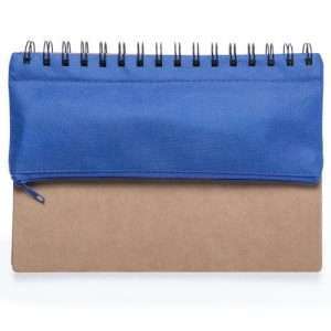 Libreta Mosku - Imagen 2