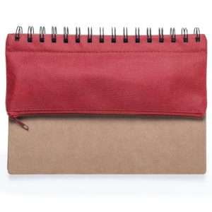 Libreta Mosku - Imagen 3