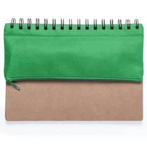 Libreta Mosku - Imagen 4