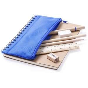 Libreta Mosku - Imagen 6