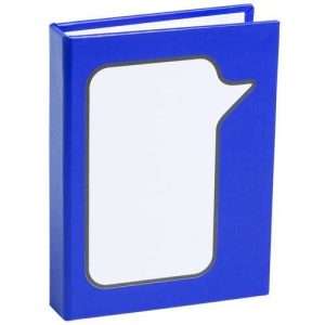 Bloc Notas Dosan - Imagen 3