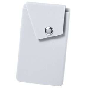 Funda Soporte Lepol - Imagen 3