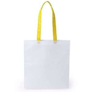Bolsa Rostar - Imagen 2