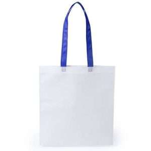 Bolsa Rostar - Imagen 3