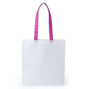 Bolsa Rostar - Imagen 4