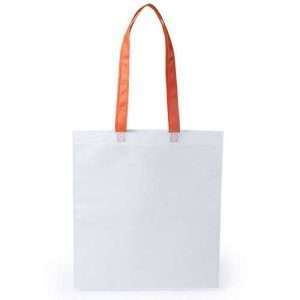 Bolsa Rostar - Imagen 5