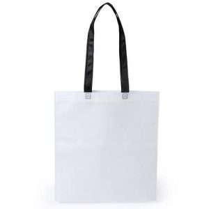 Bolsa Rostar - Imagen 6
