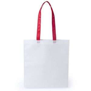 Bolsa Rostar - Imagen 7