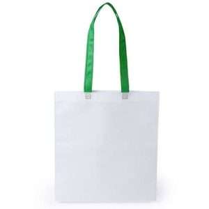Bolsa Rostar - Imagen 8