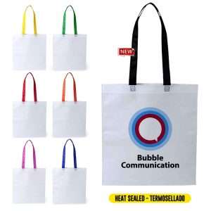 Bolsa Rostar