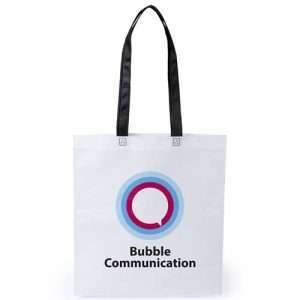 Bolsa Rostar - Imagen 9