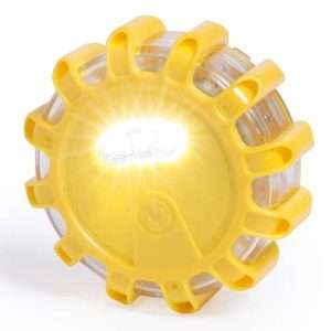 Luz Emergencia Trend - Imagen 4