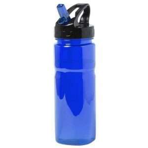 Botella Vandix - Imagen 2
