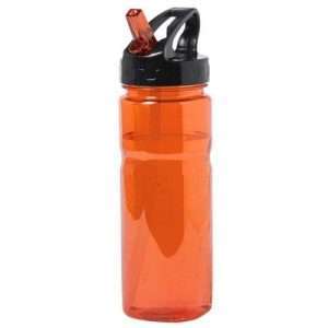 Botella Vandix - Imagen 3
