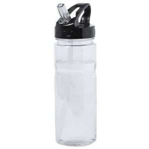 Botella Vandix - Imagen 5