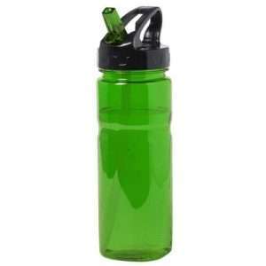 Botella Vandix - Imagen 6