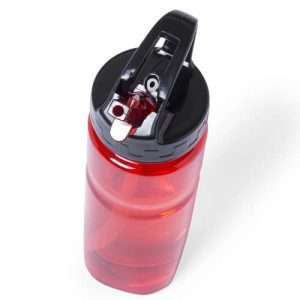 Botella Vandix - Imagen 7