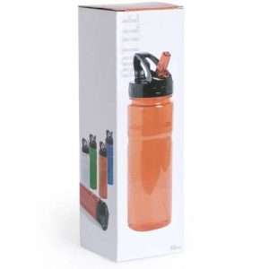 Botella Vandix - Imagen 8