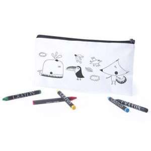 Estuche Skinga - Imagen 2