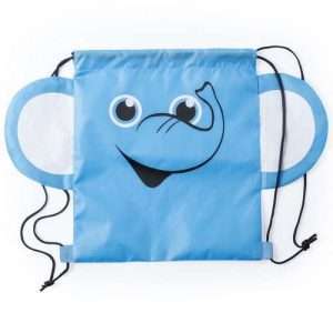 Mochila Llorel - Imagen 3