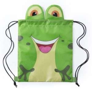 Mochila Llorel - Imagen 4