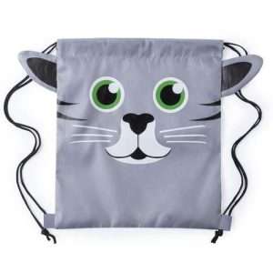 Mochila Llorel - Imagen 5