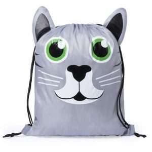 Mochila Llorel - Imagen 6
