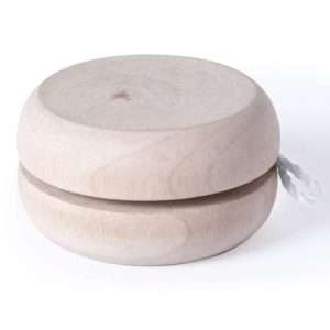Yoyo Cretium - Imagen 3