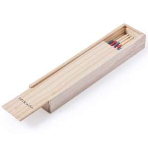 Juego Habilidad Mikado - Imagen 2