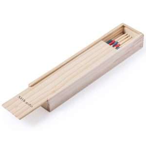 Juego Habilidad Mikado - Imagen 3