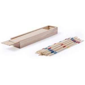 Juego Habilidad Mikado - Imagen 4