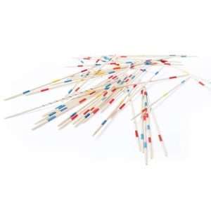Juego Habilidad Mikado - Imagen 5