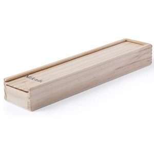 Juego Habilidad Mikado - Imagen 6