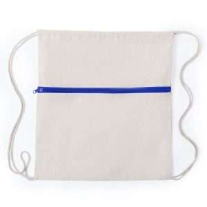 Mochila Selcam - Imagen 2