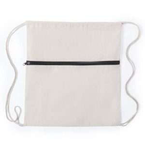 Mochila Selcam - Imagen 3