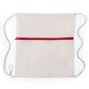 Mochila Selcam - Imagen 4