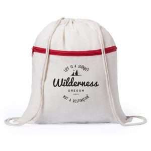 Mochila Selcam - Imagen 6
