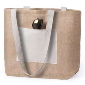 Bolsa Farus - Imagen 2