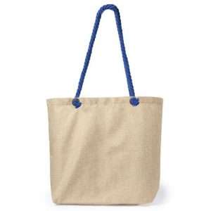 Bolsa Holfox - Imagen 2