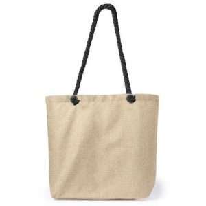 Bolsa Holfox - Imagen 4