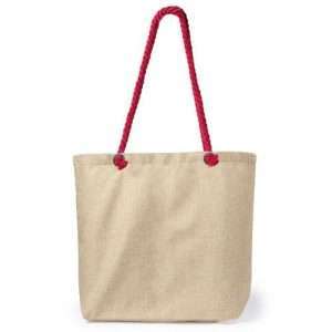 Bolsa Holfox - Imagen 5