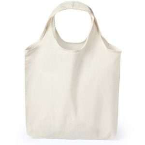Bolsa Welrop - Imagen 2