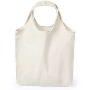 Bolsa Welrop - Imagen 3