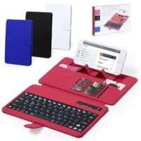Teclado Soporte Dustin