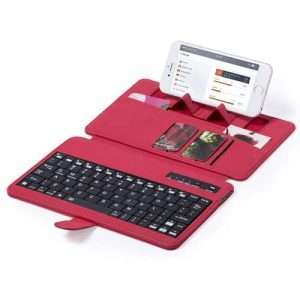 Teclado Soporte Dustin - Imagen 6