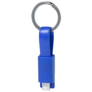Cargador Sincronizador Holnier - Imagen 2
