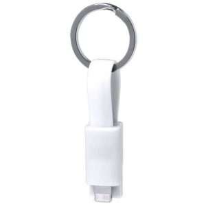 Cargador Sincronizador Holnier - Imagen 3