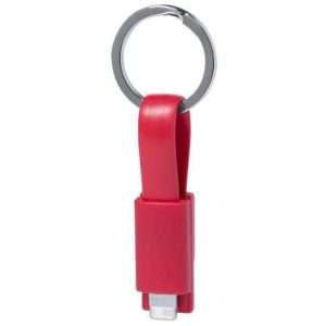 Cargador Sincronizador Holnier - Imagen 5