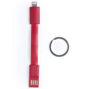 Cargador Sincronizador Holnier - Imagen 7